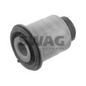 Подвеска рычага независимой подвески колеса SWAG 60 93 6121