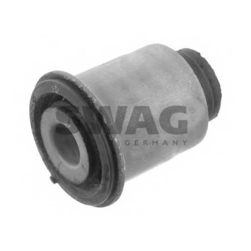 Подвеска рычага независимой подвески колеса SWAG 60 93 6121