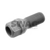 Болт для крепления колеса SWAG 60 93 6255