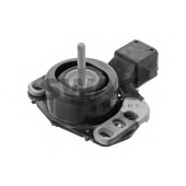 Подвеска двигателя SWAG 60 93 6319