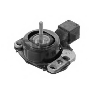 Подвеска двигателя SWAG 60 93 6319