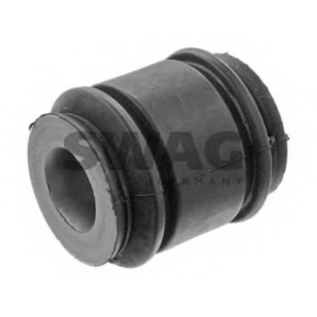 Подвеска рычага независимой подвески колеса SWAG 60 93 6387