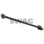 Тяга / стойка подвески колеса SWAG 60 93 6395