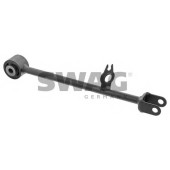 Тяга / стойка подвески колеса SWAG 60 93 6435