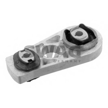 Подвеска двигателя SWAG 60 93 6627