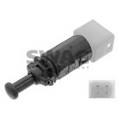 Выключатель фонаря сигнала торможения SWAG 60 93 7052