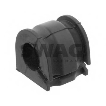 Опора стабилизатора SWAG 60 93 7726