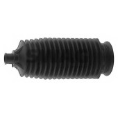 Пыльник рулевого управления SWAG 60 93 9233