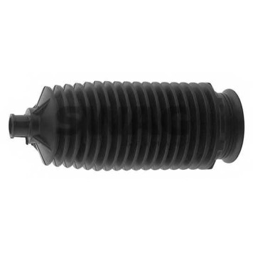 Пыльник рулевого управления SWAG 60 93 9233