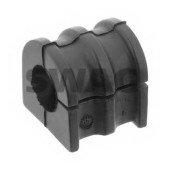 SWAG 60939629 - втулка стабилизатора переднего