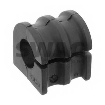 Опора стабилизатора SWAG 60 93 9646