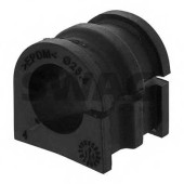 Опора стабилизатора SWAG 60 94 4728