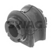 Опора стабилизатора SWAG 60 94 5922