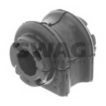 Опора стабилизатора SWAG 60 94 5922