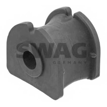 Опора стабилизатора SWAG 60 94 7385