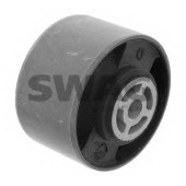 Подвеска двигателя SWAG 62 13 0003