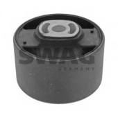 Подвеска двигателя SWAG 62 13 0006