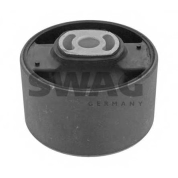 Подвеска двигателя SWAG 62 13 0006