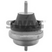 Подвеска двигателя SWAG 62 13 0009