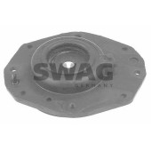 Опора стойки амортизатора SWAG 62 54 0005