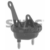 Втулка балки моста SWAG 62 60 0001