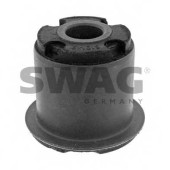 Подвеска рычага независимой подвески колеса SWAG 62 60 0002