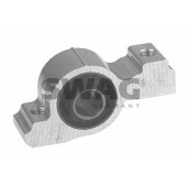 Подвеска рычага независимой подвески колеса SWAG 62 60 0005