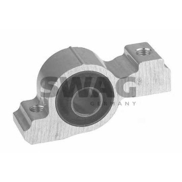 Подвеска рычага независимой подвески колеса SWAG 62 60 0005