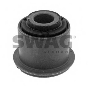 Подвеска рычага независимой подвески колеса SWAG 62 60 0006