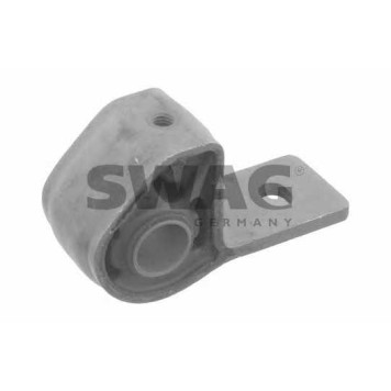 SWAG 62600011 - сайлентблок
