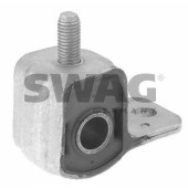 SWAG 62600012 - сайлентблок