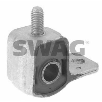 SWAG 62600012 - сайлентблок