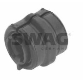 Опора стабилизатора SWAG 62 61 0001