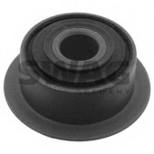 Опора стабилизатора SWAG 62 61 0003