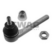 Наконечник поперечной рулевой тяги SWAG 62 71 0003