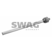 Осевой шарнир рулевой тяги SWAG 62 72 0028
