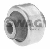 SWAG 62730030 - сайлентблок передний