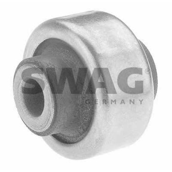 SWAG 62730030 - сайлентблок передний