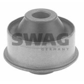 Подвеска рычага независимой подвески колеса SWAG 62 73 0031