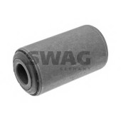 Подвеска листовой рессоры SWAG 62 75 0002