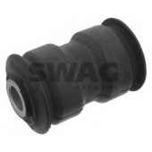 SWAG 62750004 - втулка задней рессоры
