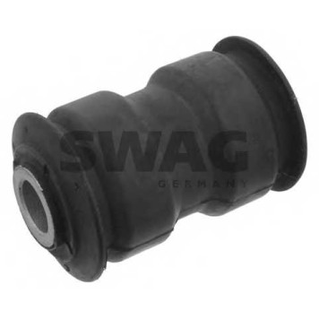 SWAG 62750004 - втулка задней рессоры