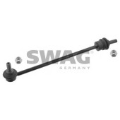 Тяга / стойка стабилизатора SWAG 62 79 0003