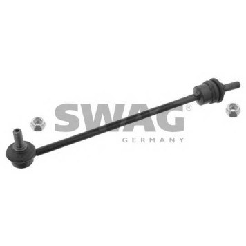 Тяга / стойка стабилизатора SWAG 62 79 0003