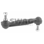 Тяга / стойка стабилизатора SWAG 62 79 0004