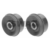 Комплект подшипника балки моста SWAG 62 79 0005