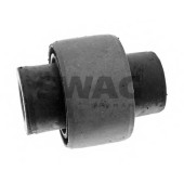 Подвеска рычага независимой подвески колеса SWAG 62 79 0008