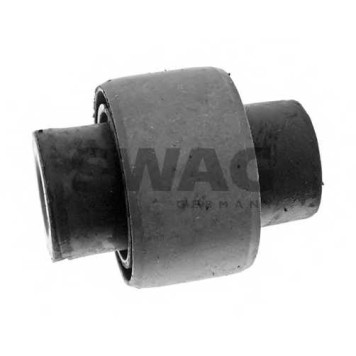 Подвеска рычага независимой подвески колеса SWAG 62 79 0008