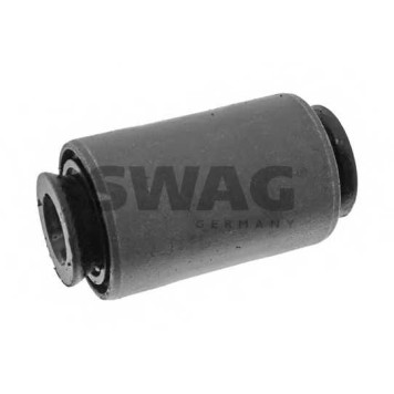 Подвеска рычага независимой подвески колеса SWAG 62 79 0015