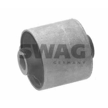 Подвеска рычага независимой подвески колеса SWAG 62 79 0018